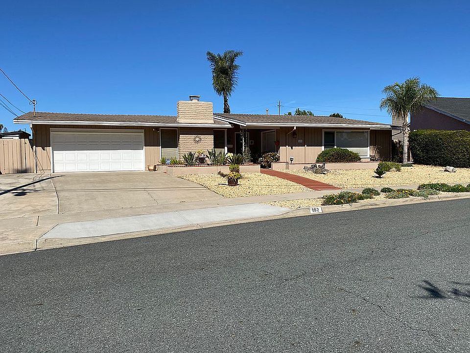 2nd image of 192 Cottonpatch Way