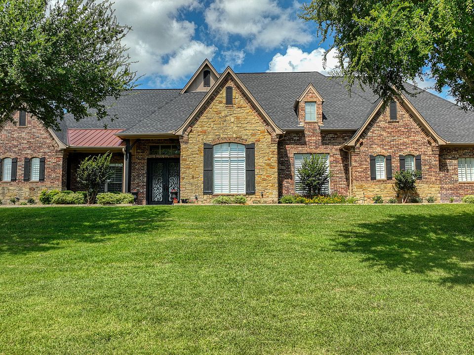 1st image of 360 Creek Bend Dr