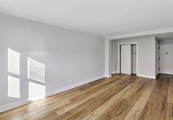 3rd image of 20-51 Seagirt Blvd #2F