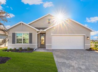 Cali Plan, Burnt Store Village, Punta Gorda, FL 33955