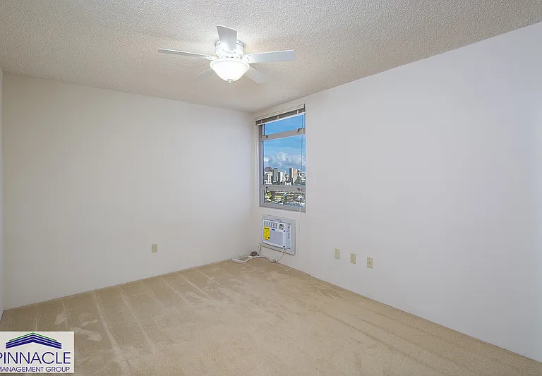 1315 Kalakaua Ave #1911 — Photo 8