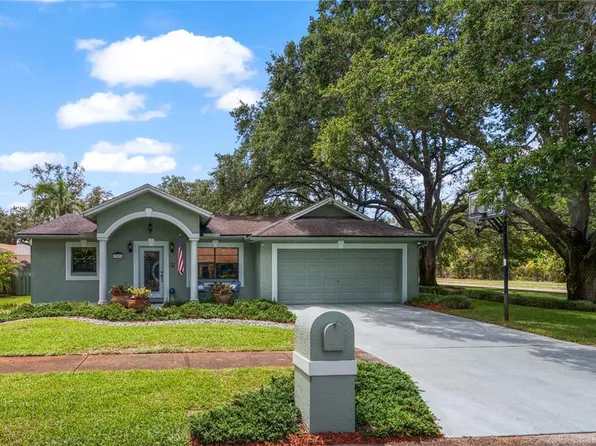 12494 104th Ter, Seminole, FL 33778