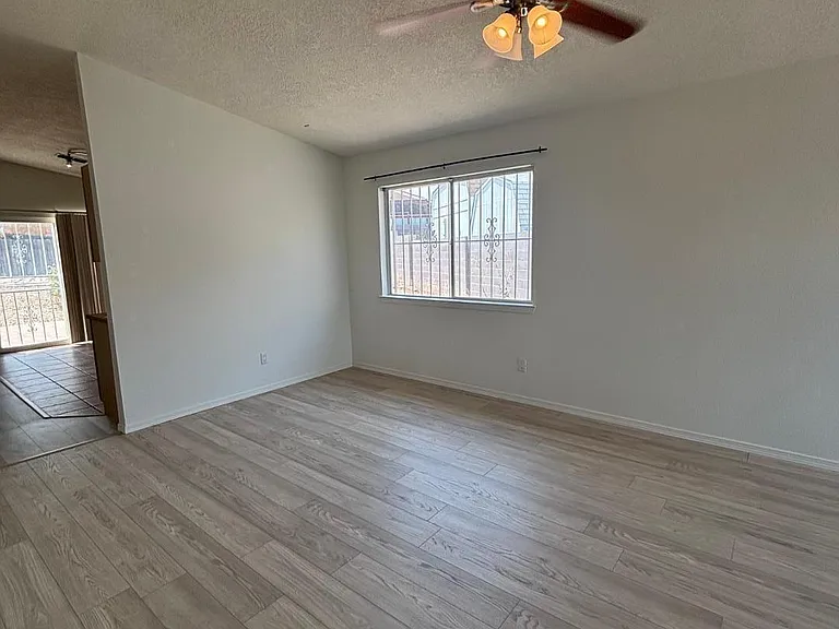 7822 Desert Springs Ct SW — Photo 5