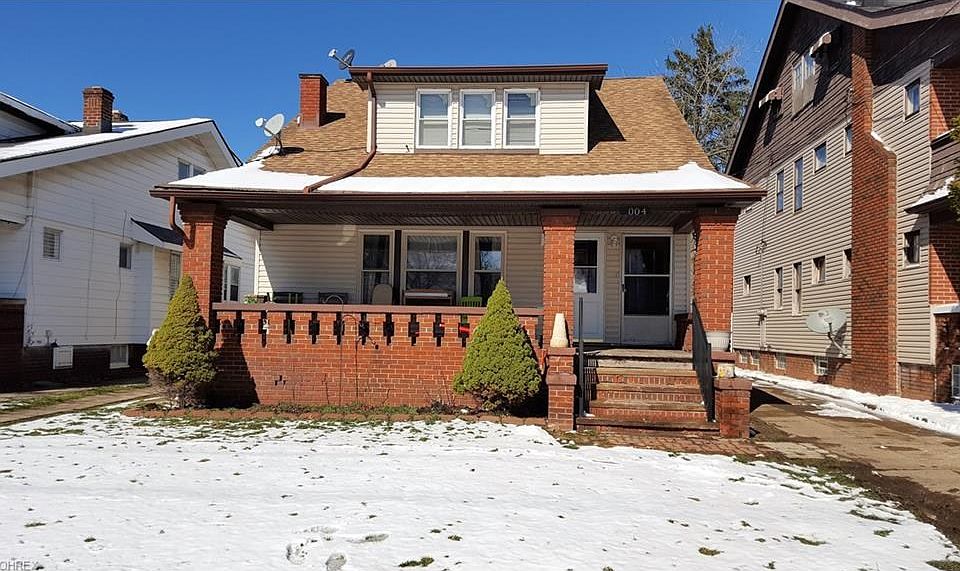 1st image of 5004 Ira Ave