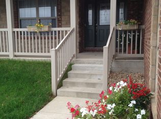 329 Northrup Ave, Holts Summit, MO 65043