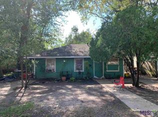 5055 Enterprise St, Baton Rouge, LA 70805