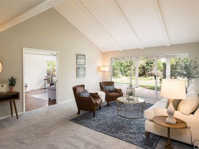 1660 Calle Don Juan, La Habra, CA, 90631