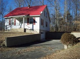 182 Montpelier Rd, Columbia, KY --