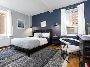 523 E 14th St APT 9E, New York, NY 10009
