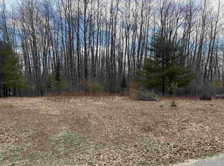 60 Sandbridge Ct, Gladwin, MI