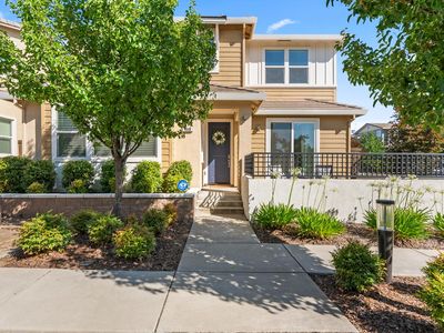 4848 Holden Dr, Rocklin, CA, 95677