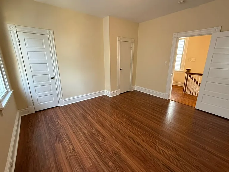 1729 Porter St — Photo 20