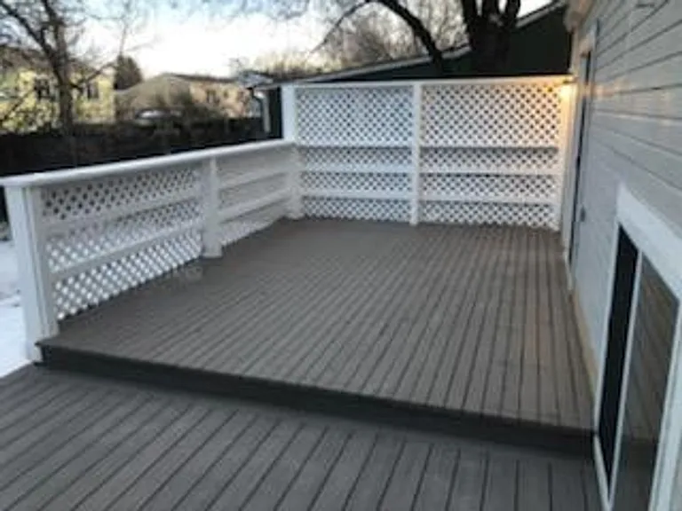 2046 Sumac St — Photo 25