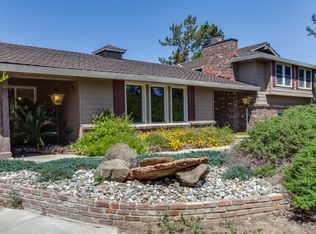 7113 River Rd, Oakdale, CA 95361