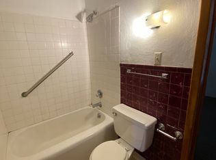 409 Collins Ave UNIT 1, Mandan, ND 58554