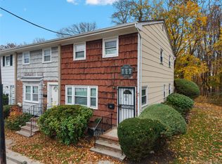 81 Sharon Drive, Spring Valley, NY 10977