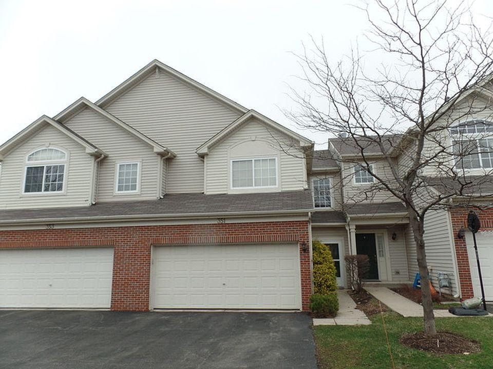 1st image of 351 Abington Woods Dr #351