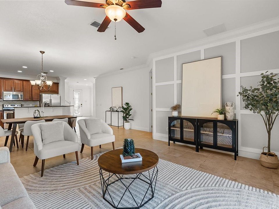 1st image of 10533 Belfry Circle