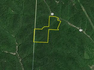 23411 State Route 327, Laurelville, OH 43135
