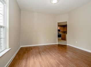 9232 Royal Highlands Ct, Charlotte, NC 28277