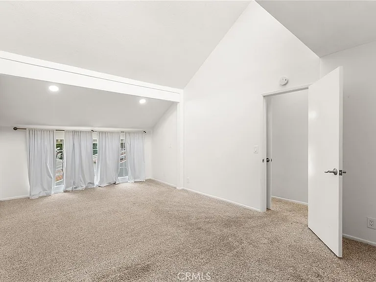 29324 Calle Gaviota — Photo 23