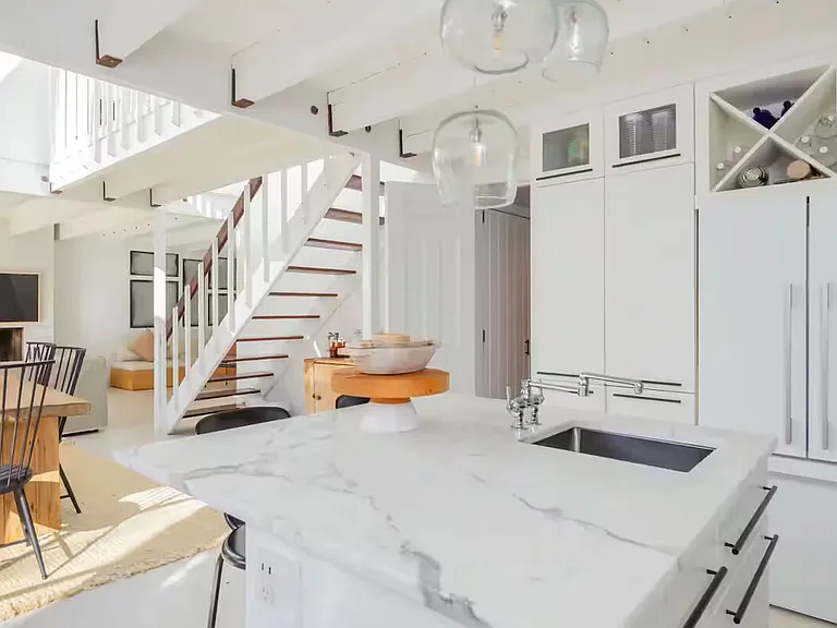 30 Wildflower Rd — Photo 6