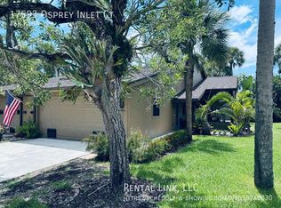 17593 Osprey Inlet Ct, Fort Myers, FL 33908