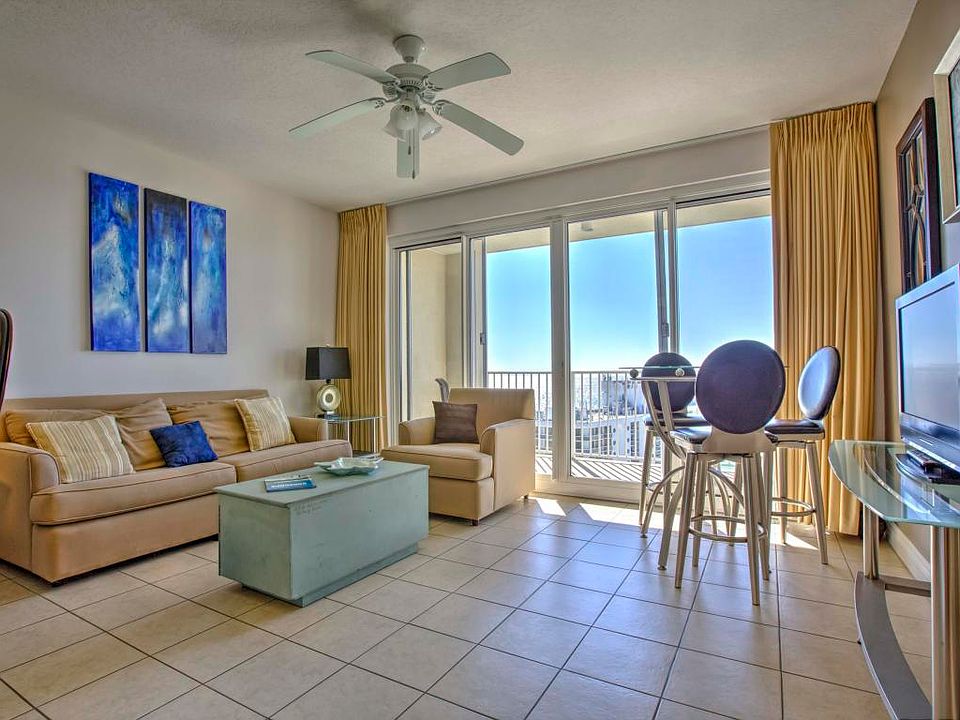 1st image of 112 Seascape Blvd #2105