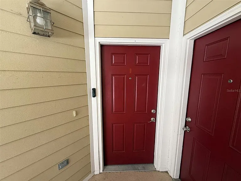 1500 NW 4th Ave #203 — Photo 3
