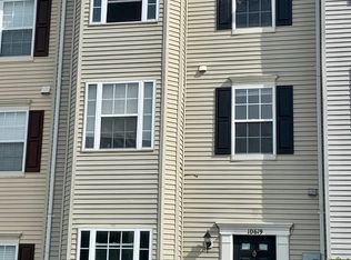 10619 Lockerbie Way, Manassas, VA 20109