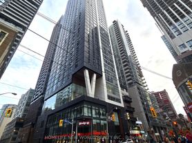 357 King St W