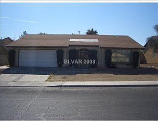 5th image of 6005 San Fernando Dr
