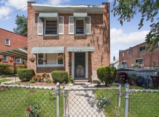 1131 Grenada Pl, Bronx, NY 10466