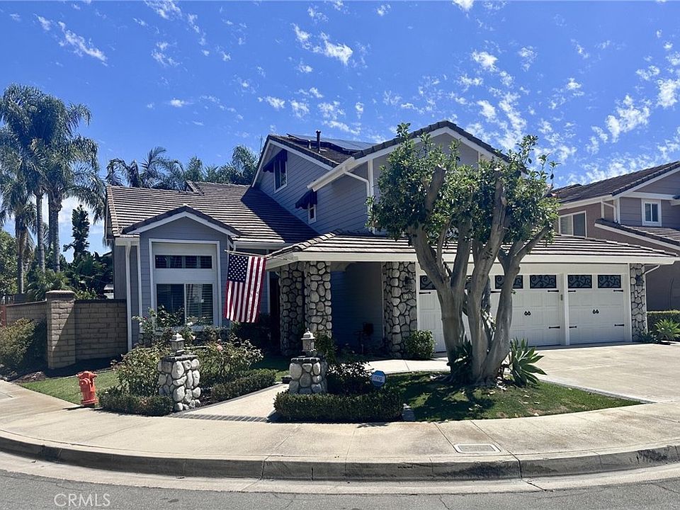 1st image of 7702 E Live Oak Dr