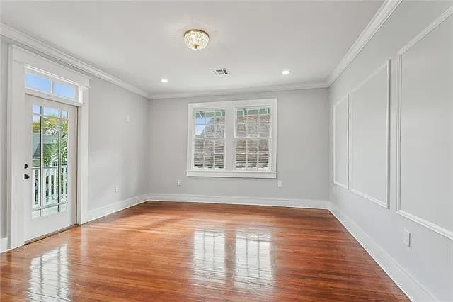 4442 S Johnson St #4442 — Photo 18