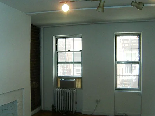 Rented by Sky Management | media 30