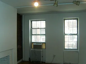 Rented by Sky Management