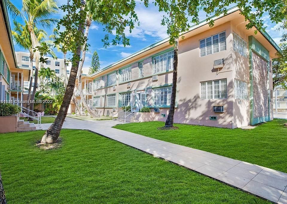 2nd image of 301 86th St #303-A