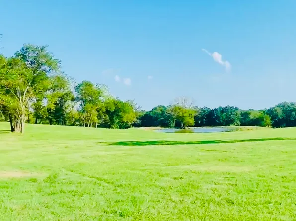 Vz County Road 3421, Wills Pt, TX 75169