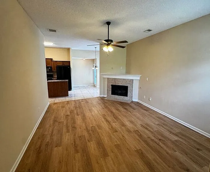 1475 Appling Walk Ln — Photo 4
