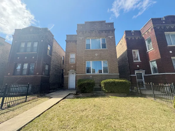 1830 N Luna Ave, Chicago, IL 60639