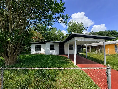 3781 Ribault Scenic Dr Photo 1