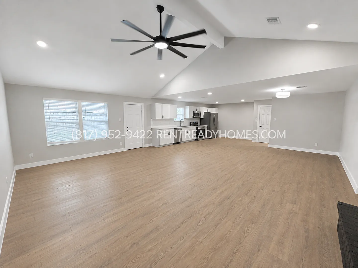 16511 Quail Briar Dr — Photo 2