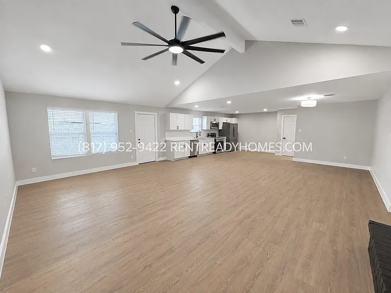 16511 Quail Briar Dr — Photo 2