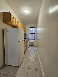 Rented by Realty Executives Today