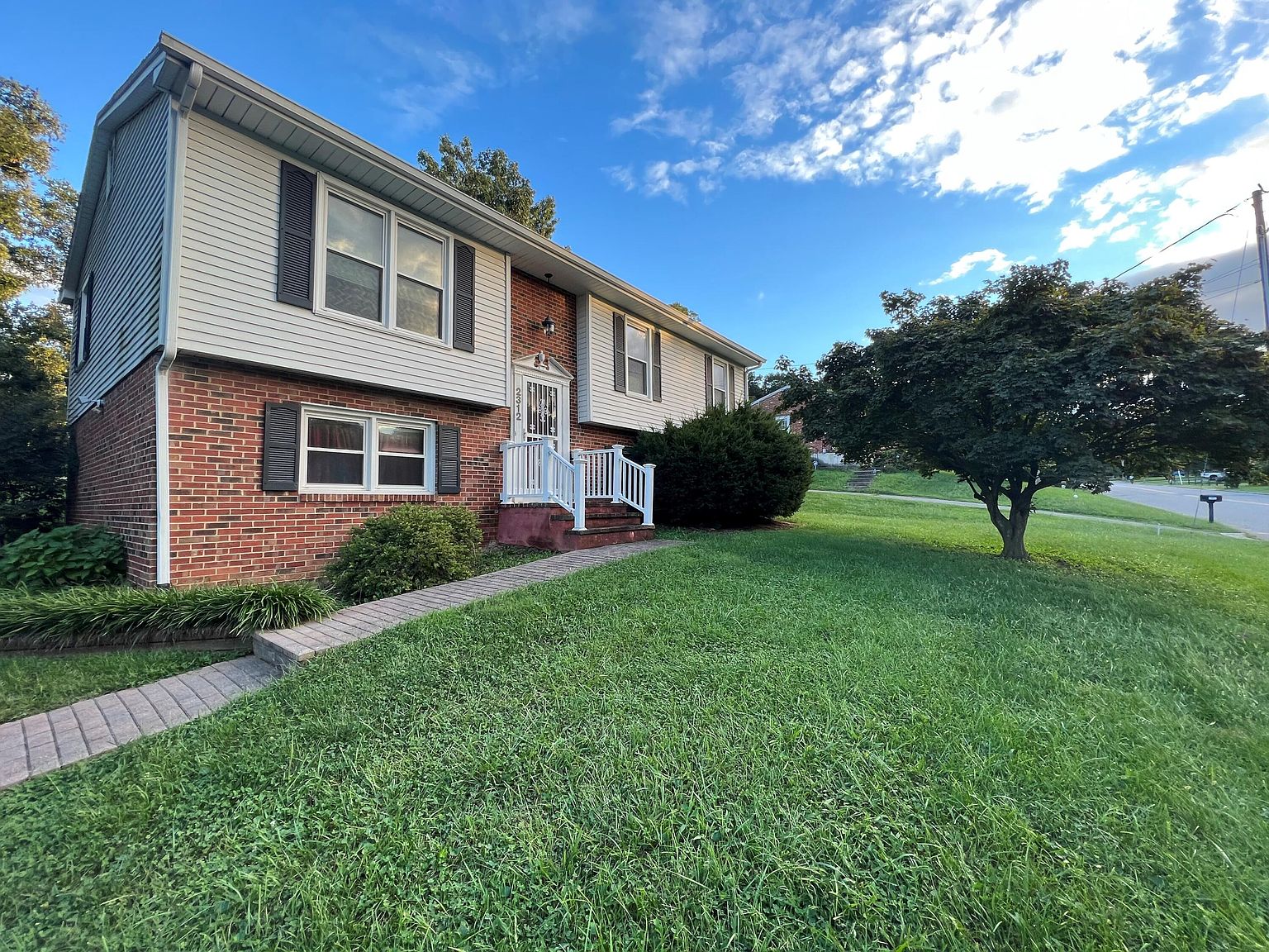 2312 Twelve Oclock Knob Rd, Salem, VA 24153 Zillow