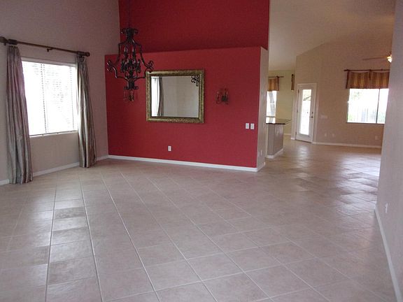 3rd image of 5185 N Via De La Lanza