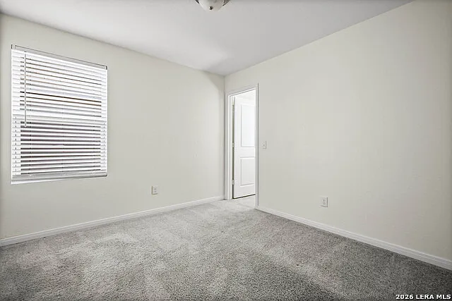 14403 Texas Coral — Photo 25