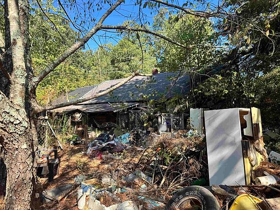 2nd image of 191 Polk Rd #73