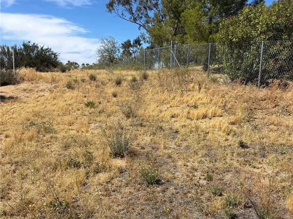 753 Rolling Hills Dr Lot 753, Aguanga, CA 92536